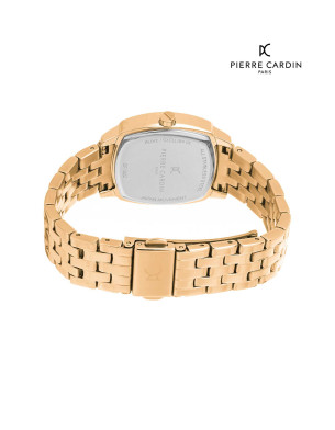 Pierre Cardin Ladies Watch